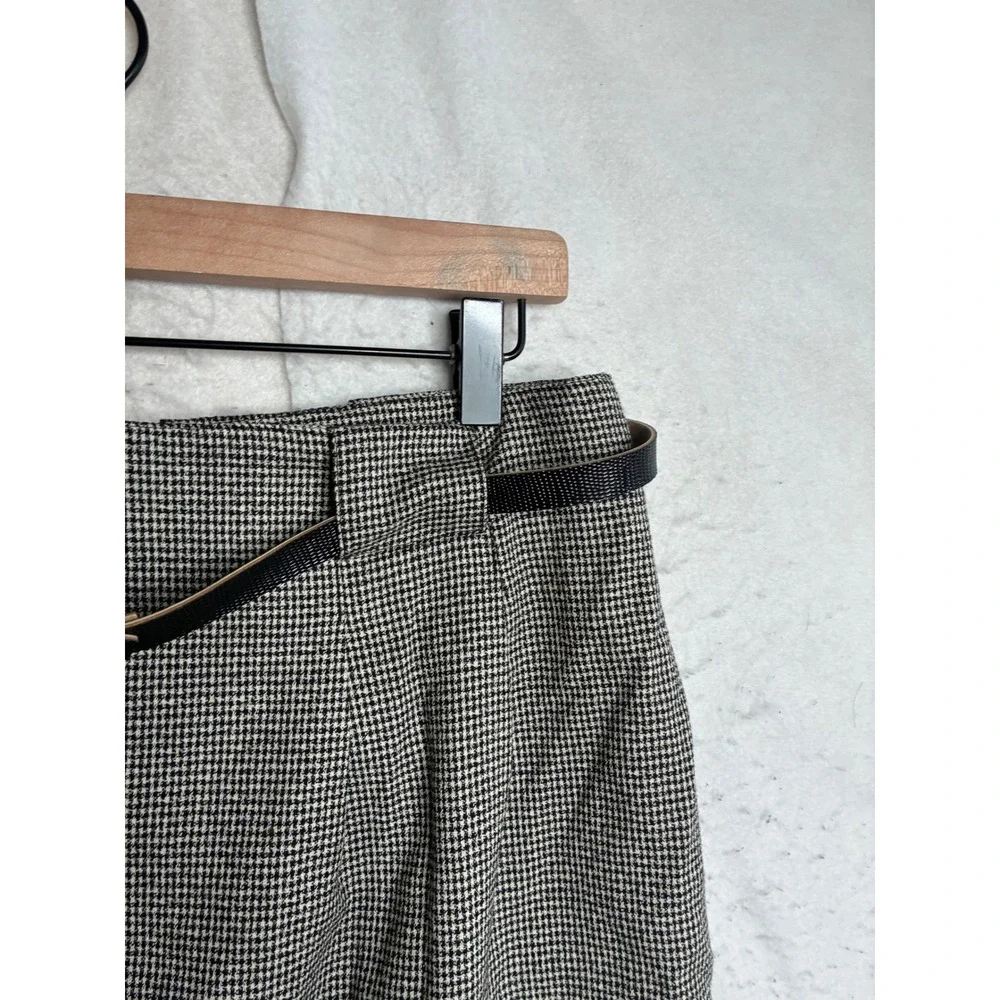 Gianni Sport gianni sport